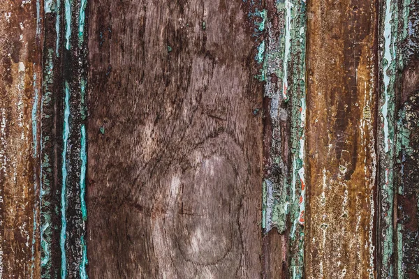 나무로 되는 벽의 질감 — 스톡 사진