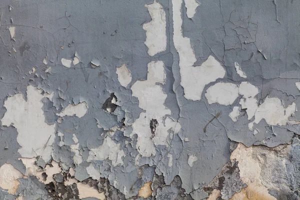 gri desenli duvar eski boya