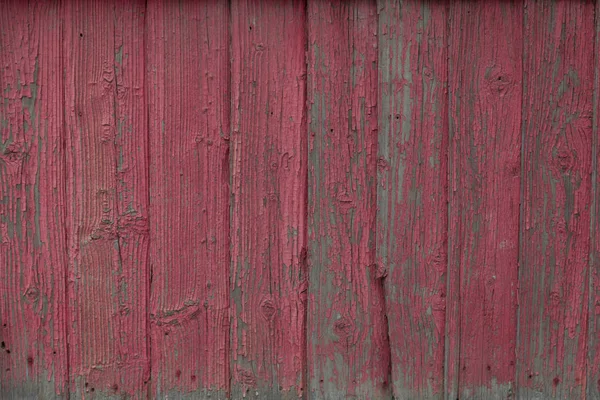 Old wooden wall texture background boards — Stock Photo, Image
