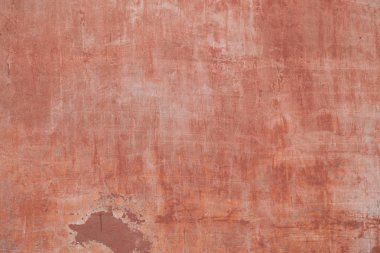 eski boyalı duvar doku arka plan