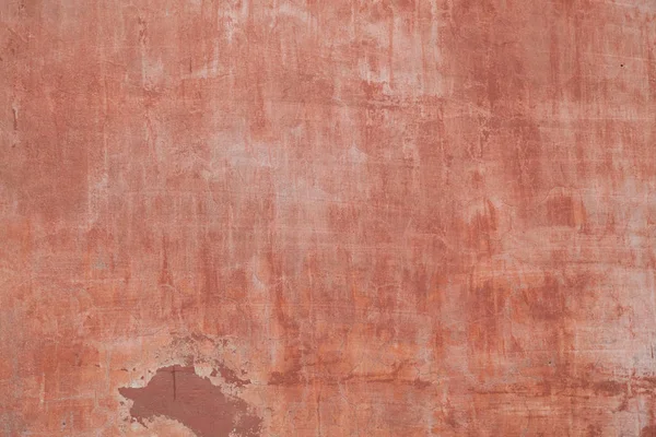 Fondo de textura de pared pintado antiguo — Foto de Stock