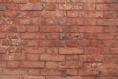 eski tuğla duvar doku taş