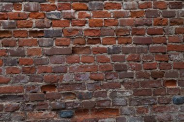 eski tuğla duvar doku taş vintage arka plan
