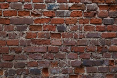 eski tuğla duvar doku taş vintage arka plan