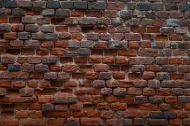 doku taş vintage eski tuğla duvar