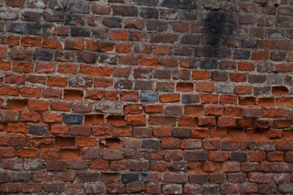 doku taş vintage eski tuğla duvar