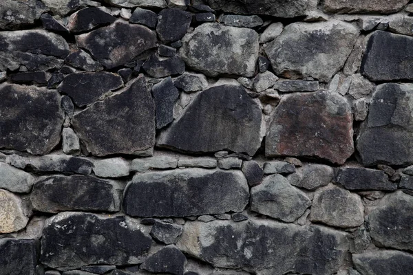 arka plan eski taş duvar taş yapısı