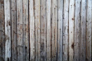 eski ahşap Komiteler duvarlar arka plan