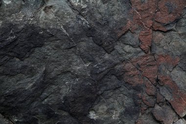 arka plan eski taş duvar taş yapısı