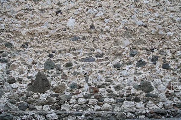 Фон старої кам'яної стіни кам'яна структура — стокове фото