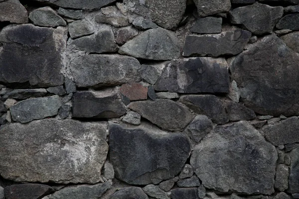 arka plan eski taş duvar taş yapısı