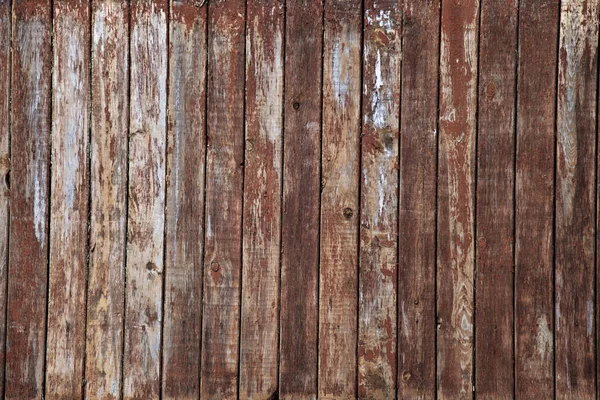 Background the old wooden boards walls — Stock Photo, Image