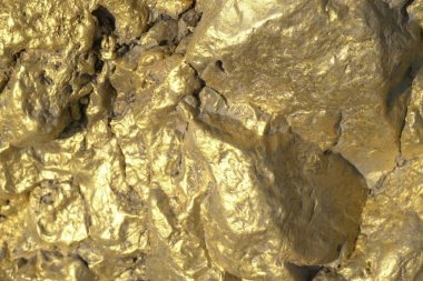 altın takı altın arka plan çıkarma