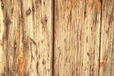 eski ahşap plakalar duvar arka plan doku