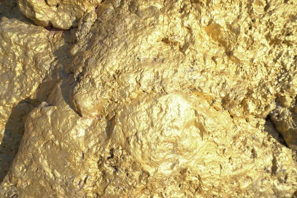 Biżuteria złota, złoty tło ekstrakcji — Zdjęcie stockowe