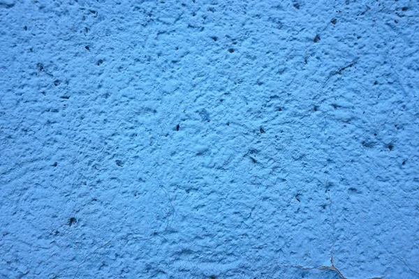 Mur en pierre bleue texture fond — Photo