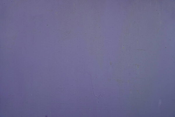 old metal texture wall violet background