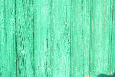 eski ahşap arka plan doku Komiteleri