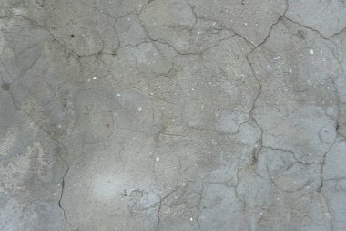 eski taş duvar dokusu arkaplanı