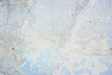 eski taş duvar dokusu arkaplanı