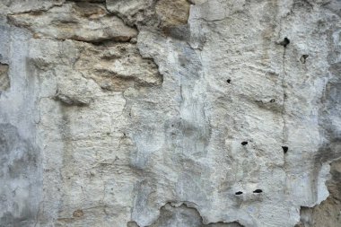 eski taş duvar dokusu arkaplanı