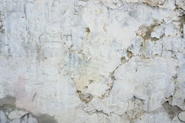 eski taş duvar dokusu arkaplanı