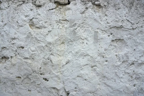 Viejo muro de piedra textura fondo — Foto de Stock
