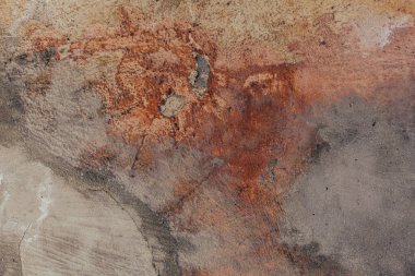 Gri eski duvar arkaplan taş dokusu