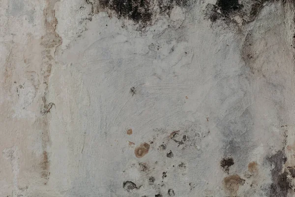 Gris vintage pared vieja fondo piedra textura — Foto de Stock