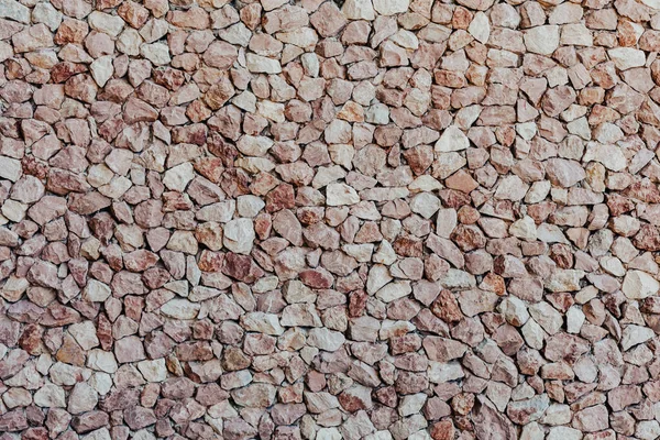 Gris vintage pared vieja fondo piedra textura — Foto de Stock