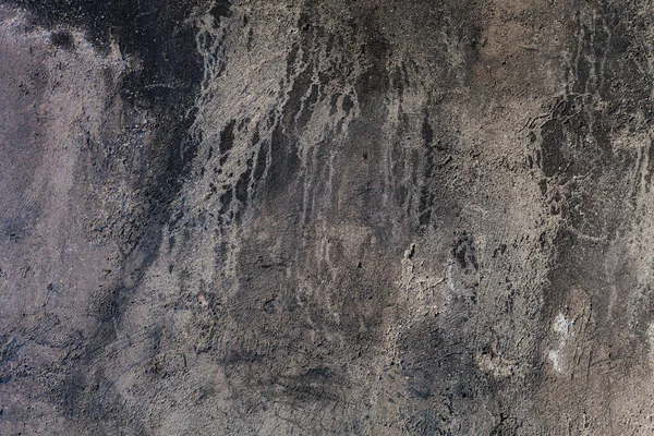 Szary vintage stary ściana tło kamień tekstura — Zdjęcie stockowe