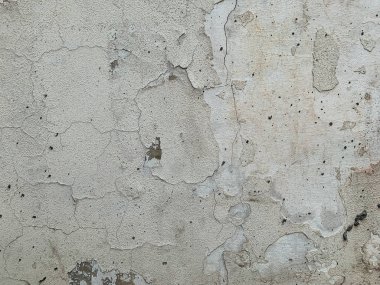 arkaplan olarak eski taş duvar yapısı