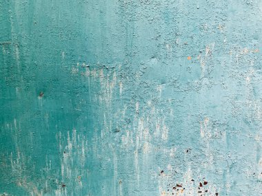 arkaplan olarak eski taş duvar yapısı