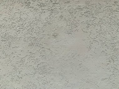 arkaplan olarak eski taş duvar yapısı