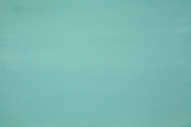 açık yeşil duvar dokusu zeytin arkaplanı