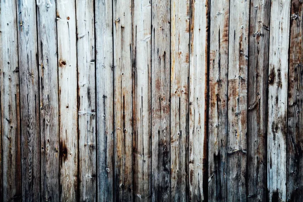 Background the old wooden boards walls texture — Stock Photo, Image