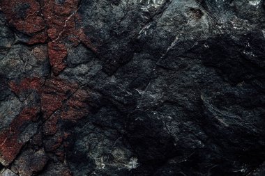 arka plan eski taş duvar taş yapısı