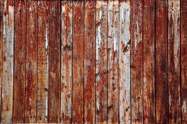 Background the old wooden boards walls — Stock Photo, Image