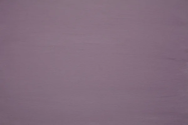 Púrpura pintado estructura de pintura como textura de fondo —  Fotos de Stock
