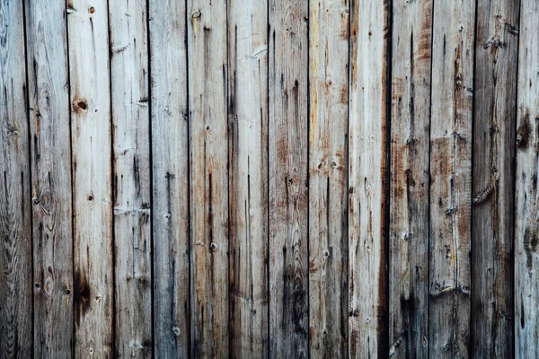 Bakgrund gamla trä styrelser väggar konsistens — Stockfoto
