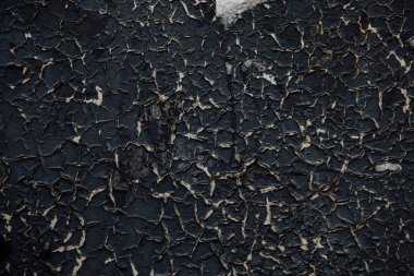 eski boya ile eski duvarlar arka plan