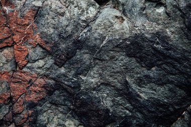 arka plan eski taş duvar taş yapısı