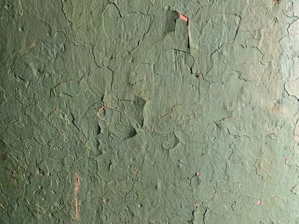 Old Vintage Wall Stone Knock Background — Stock Photo, Image