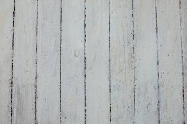 eski ahşap duvar panoları yapısı arka plan