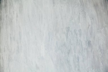 gri arka plan beyaz boya konturları doku