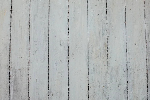 old wooden wall of boards structure background