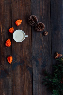 Noel arka plan Kış Yılbaşı tatil hediye 2019 2020