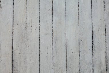 eski ahşap plakalar duvar arka plan dekor doku