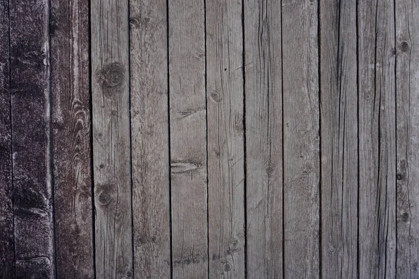 Gamla vintage trä struktur bakgrund styrelser sommaren — Stockfoto