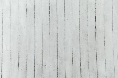 eski ahşap duvar panoları yapısı arka plan Vintage